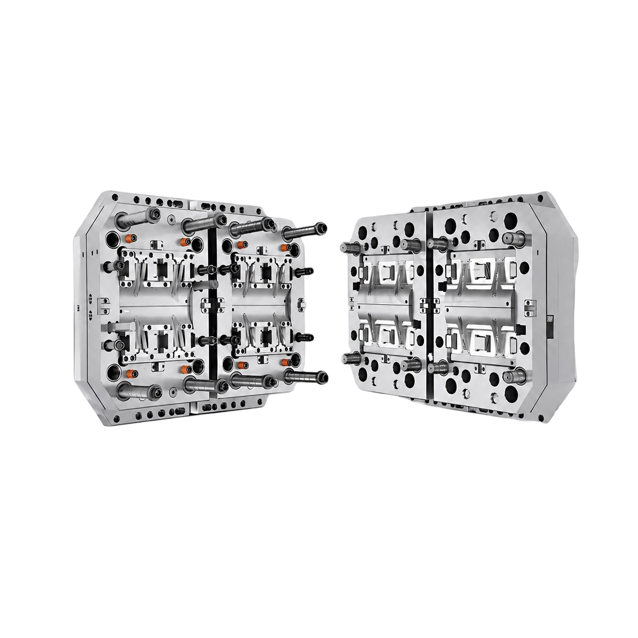 徐州PEEK